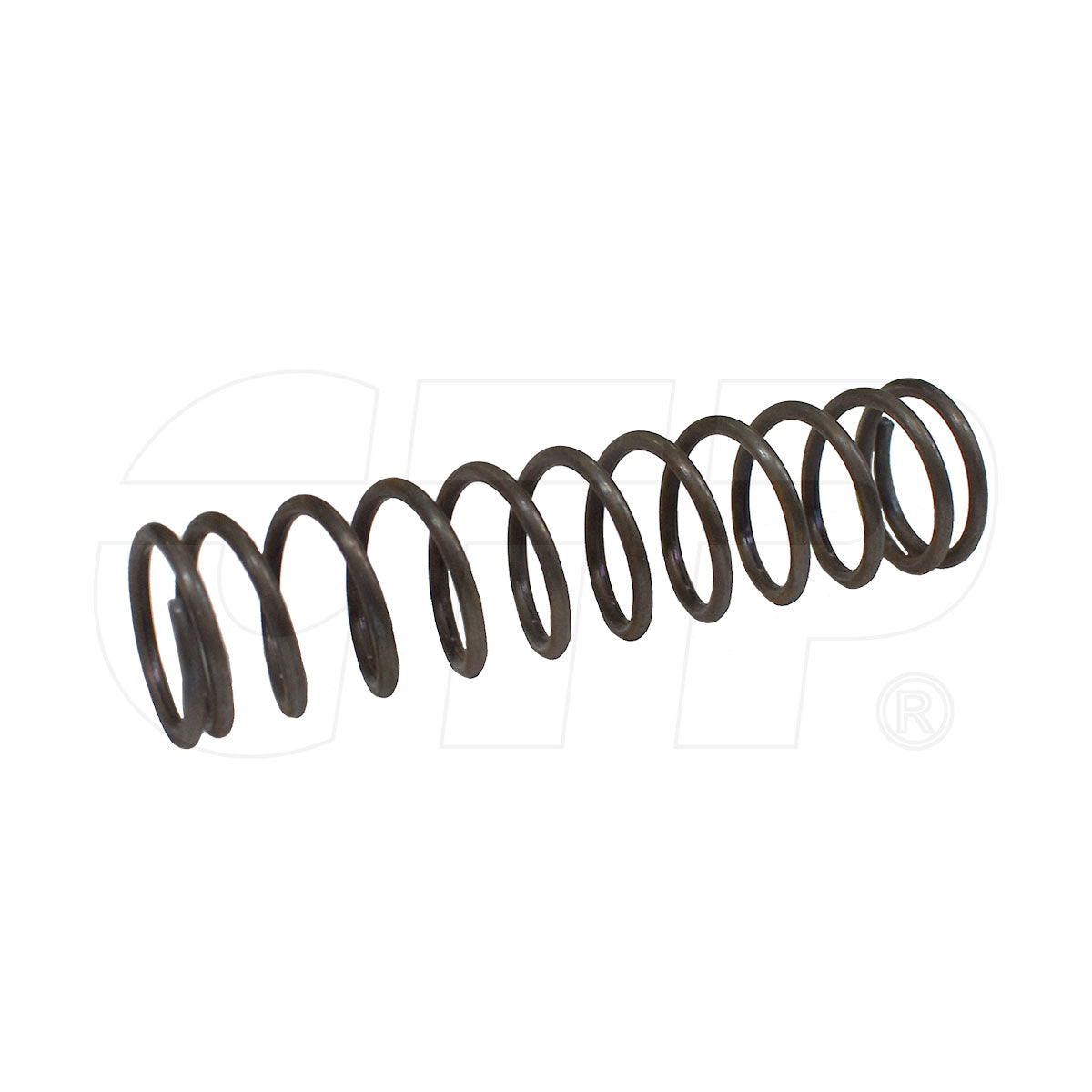 2P5677 Spring Fits Caterpillar Models