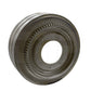 2P5693 Housing Fits Caterpillar Models