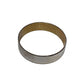 2P5697 Bearing Fits Caterpillar Models