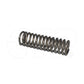 2P5700 Spring Fits Caterpillar Models