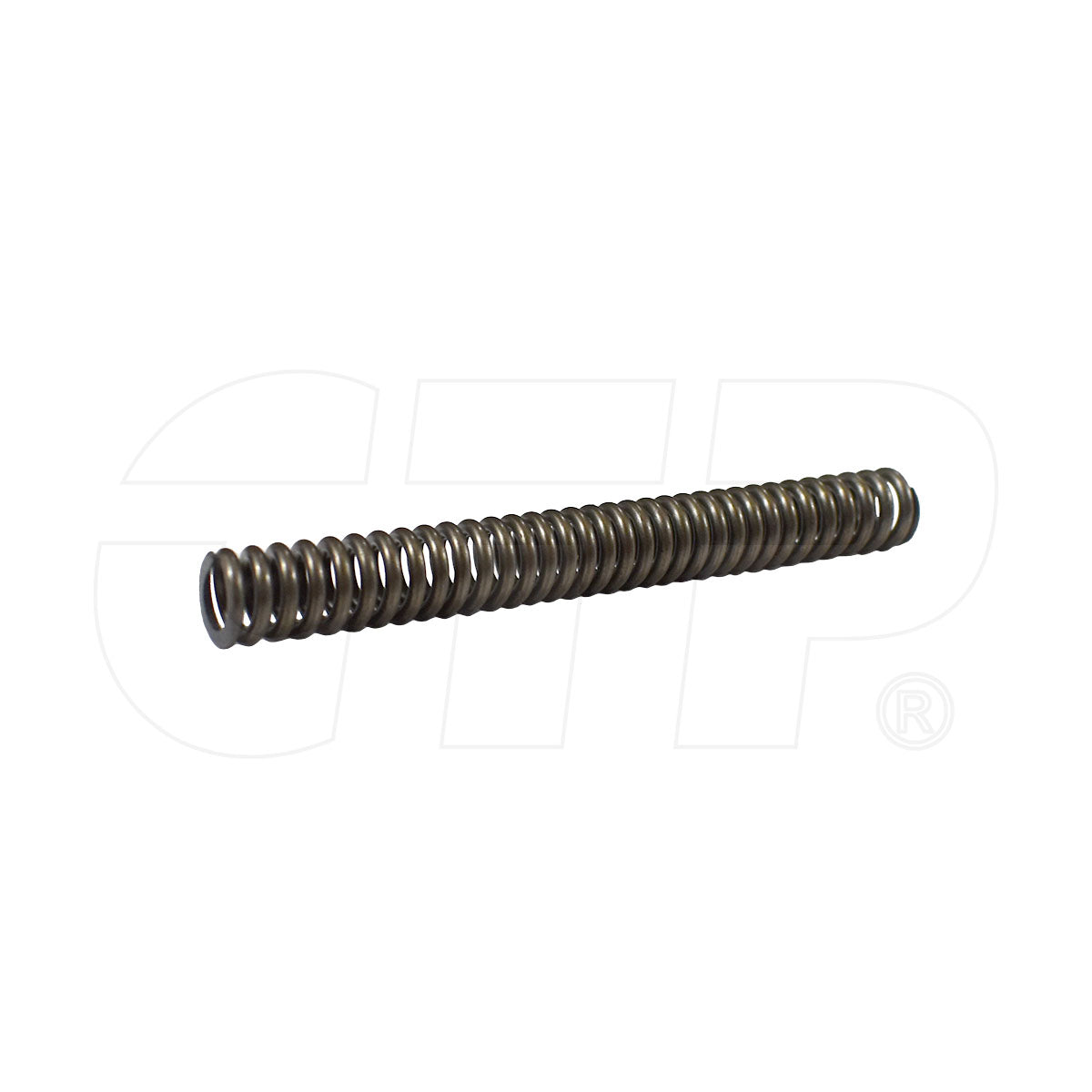 2P5701 Spring Fits Caterpillar Models