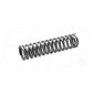 2P5711 Spring Fits Caterpillar Models