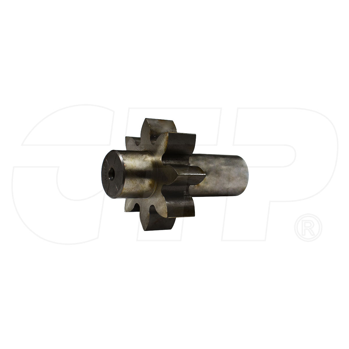 2P5774 Gear A Fits Caterpillar Models