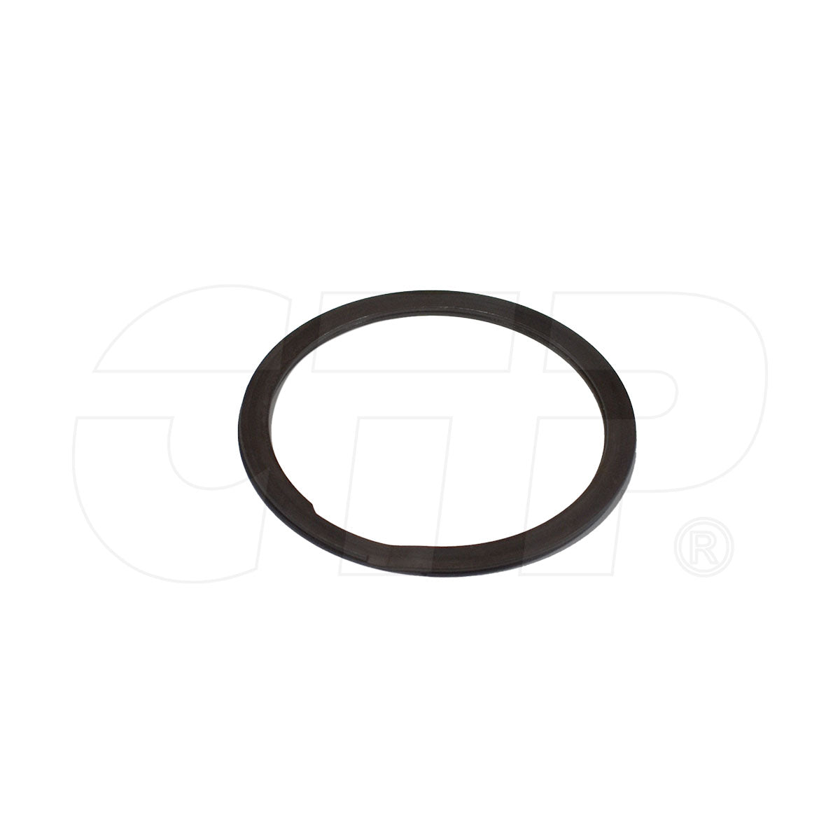 2P5804 Ring, Retainer Fits Caterpillar Models