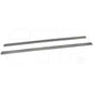 2P5897 Strip-Wear Fits Caterpillar Models