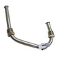2P6210 Tube A Fits Caterpillar Models