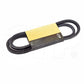 2P6212 V-Belt Single Fits Caterpillar Models