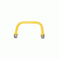2P6229 Tube A Fits Caterpillar Models