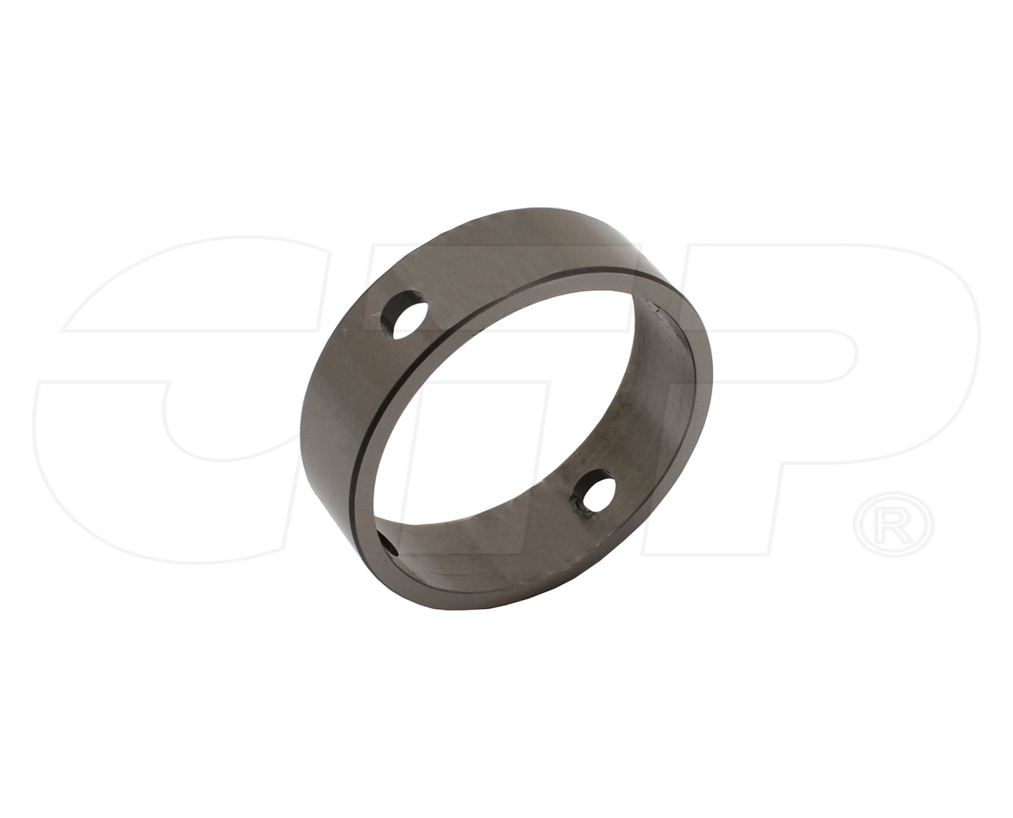 2P7032 Spacer Fits Caterpillar Models