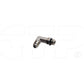 2P7214 Adapter - Elbow Fits Caterpillar Models