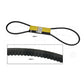 2P7333 V-Belt Single Fits Caterpillar Models