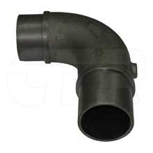 2P7491 Elbow Fits Caterpillar Models