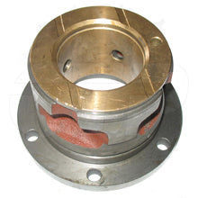 2P8045 Bushing Assy Fits Caterpillar Models