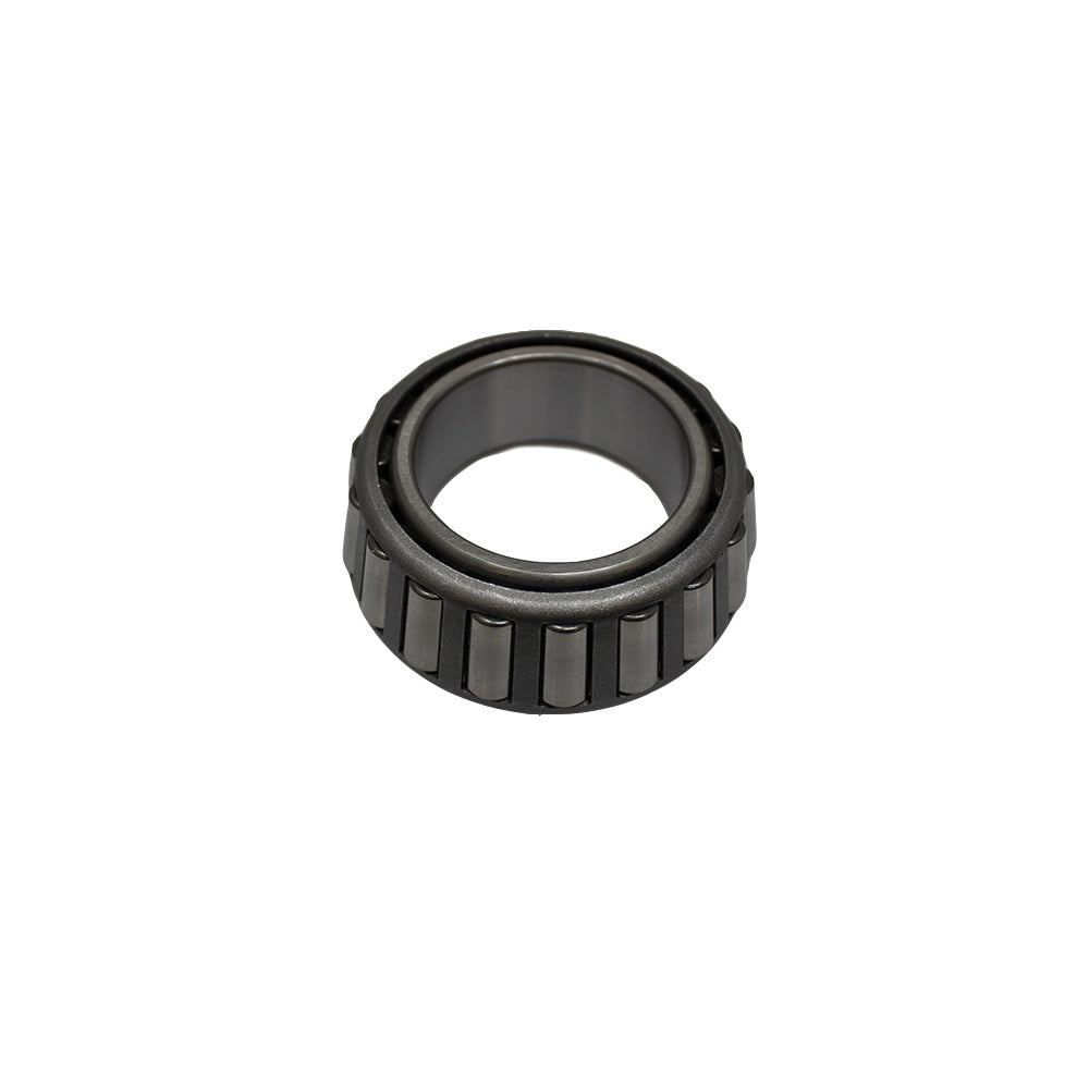 2P8119 Bearing Cone Fits Caterpillar Models