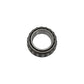 2P8119 Bearing Cone Fits Caterpillar Models