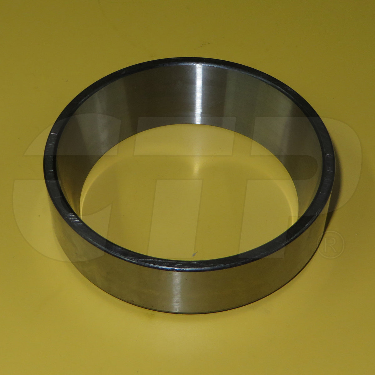 2P8120 Bearing-Cup Fits Caterpillar Models