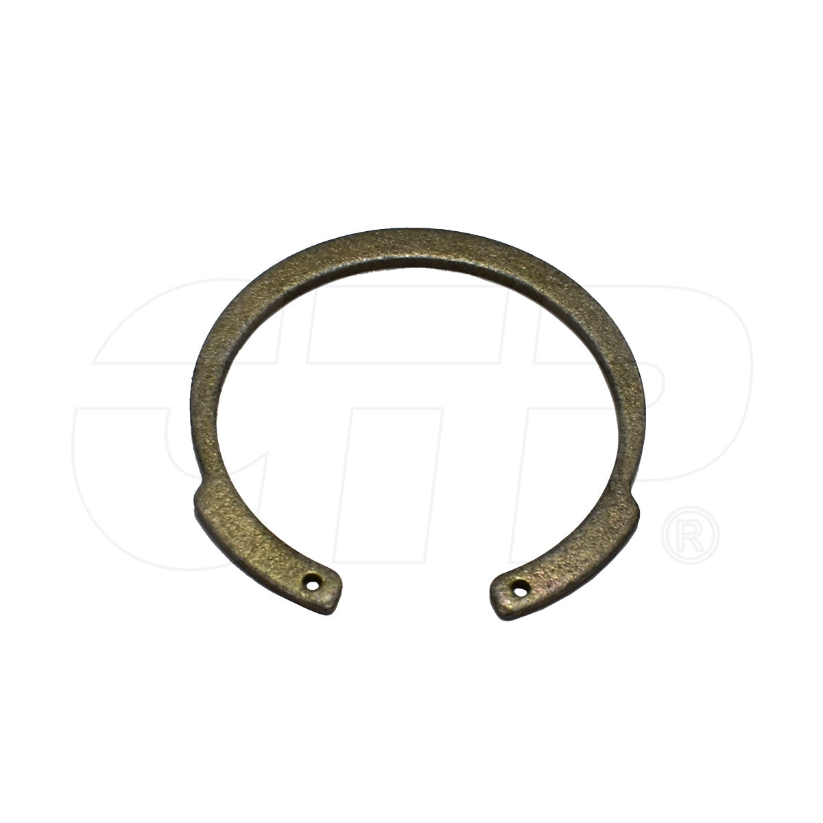 2P8376 Ring Fits Caterpillar Models