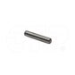 2P8630 Dowel Fits Caterpillar Models