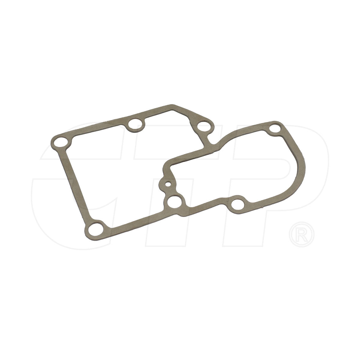 2P8669P Gasket Fits Caterpillar Models
