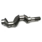 2P8670 Crankshaft Fits Caterpillar Models