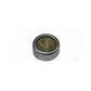 2P8679 Strainer A Fits Caterpillar Models