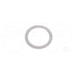 2P8763 Seal Fits Caterpillar Models