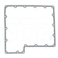 2P9326 Gasket Fits Caterpillar Models