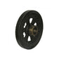 2P9632 Damper A Fits Caterpillar Models