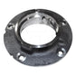 2P9672 Cage Fits Caterpillar Models