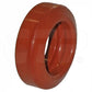 2P9773 Seal * Fits Caterpillar Models