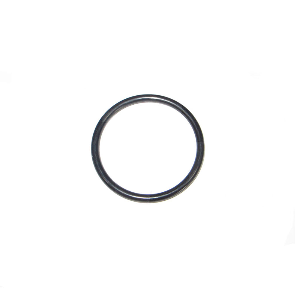 2R0039 Seal O Ring Fits Caterpillar Models