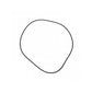 2R0098 Seal O Ring Fits Caterpillar Models