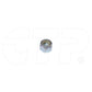 2R0504 Lock Nut Fits Caterpillar Models