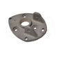 2R0694 Mount Plate Fits Caterpillar Models