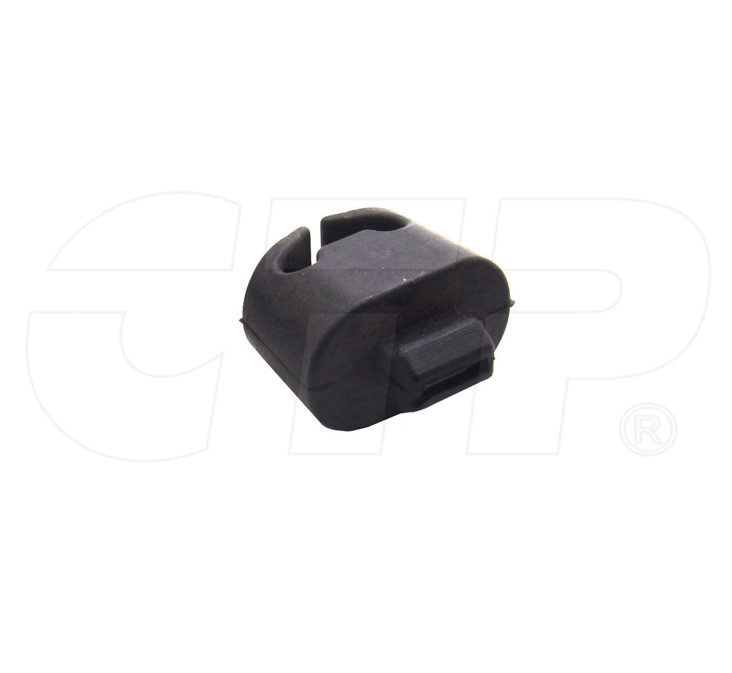 2R0724 Stop Buttom Fits Caterpillar Models