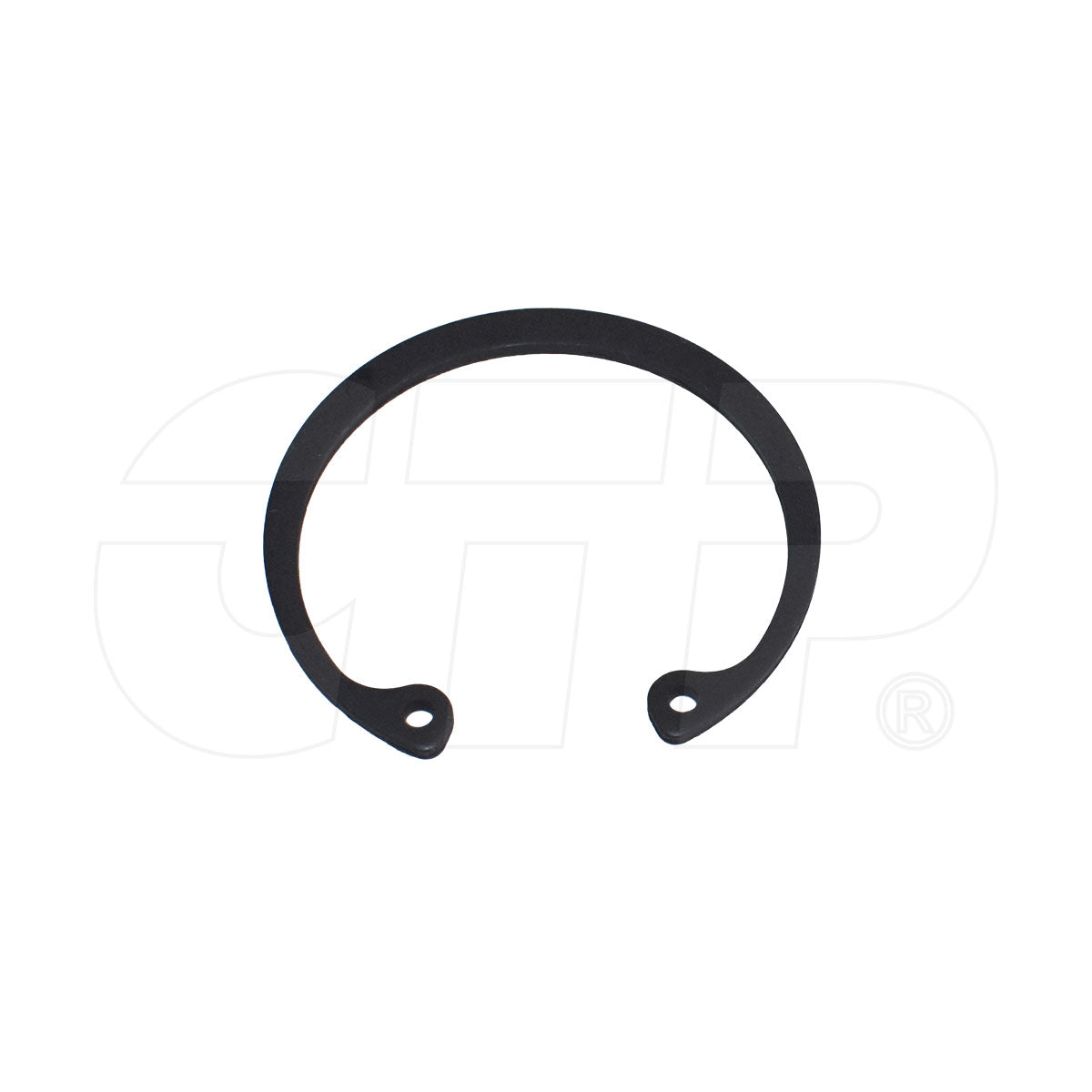 2R1230 Ring Fits Caterpillar Models