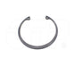 2R1236 Ring Fits Caterpillar Models