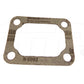 2S0015 Gasket Fits Caterpillar Models