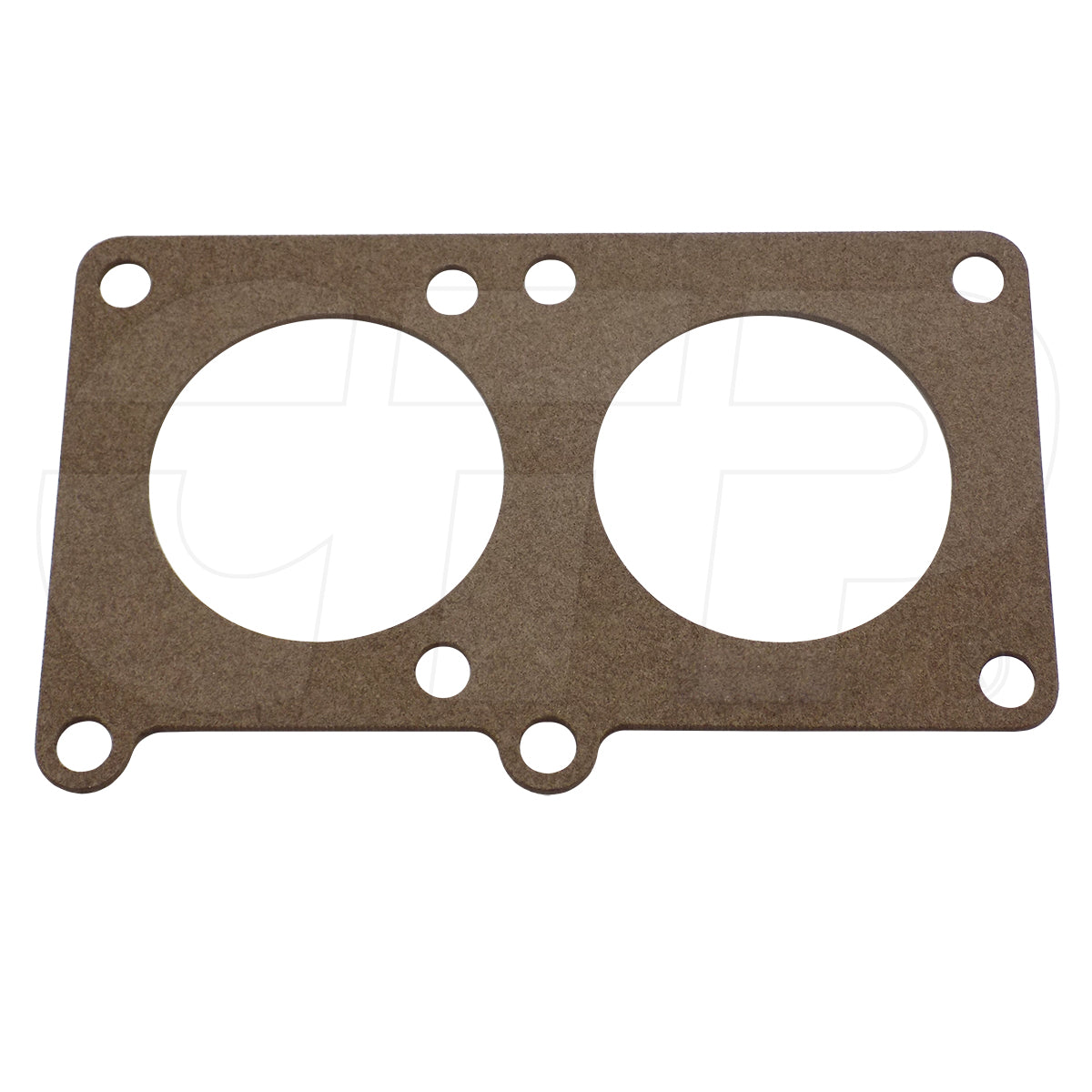 2S0304 Gasket Fits Caterpillar Models