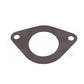 2S0356 Gasket Fits Caterpillar Models