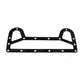 2S0411 Gasket Fits Caterpillar Models