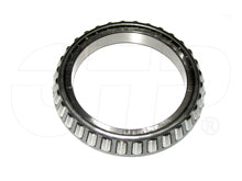 2S0479 Bearing-Cone Fits Caterpillar Models