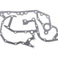 2S0512 Gasket Fits Caterpillar Models