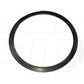 2S0613 Ring, Retainer Fits Caterpillar Models