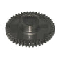 2S0622 Gear Fits Caterpillar Models