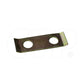 2S0790 Lock Fits Caterpillar Models