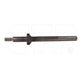 2S1167 Rod A Fits Caterpillar Models