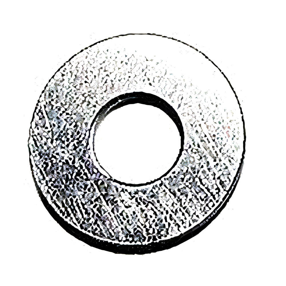 2S1185 Ring Fits Caterpillar Models