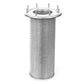 2S1287 Element- Air/ Secondary Fits Caterpillar Models