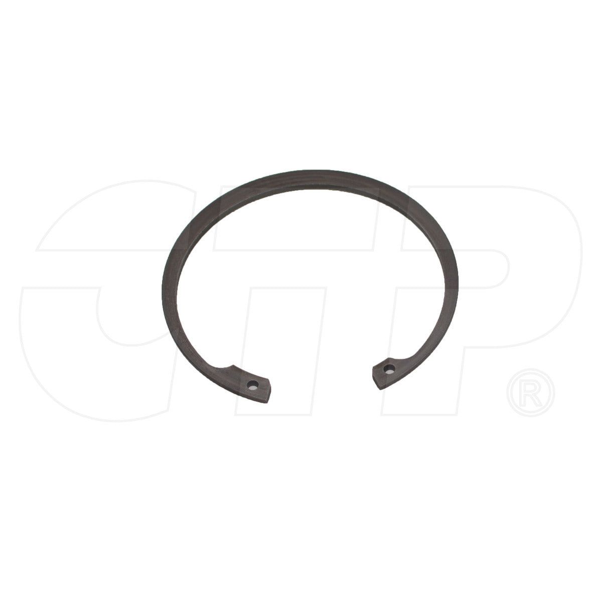 2S1307 Ring Fits Caterpillar Models